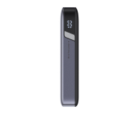 UGREEN Powerbank 10000mAh PB527 30W oraz ładowarka do Apple Watch - 1488866 - zdjęcie 2